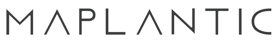 MAPLANTIC